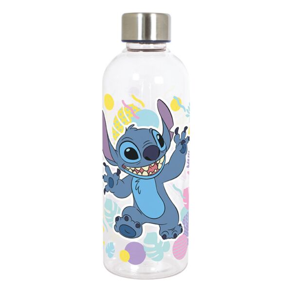 Botella Lilo & Stitch Disney 850 ml