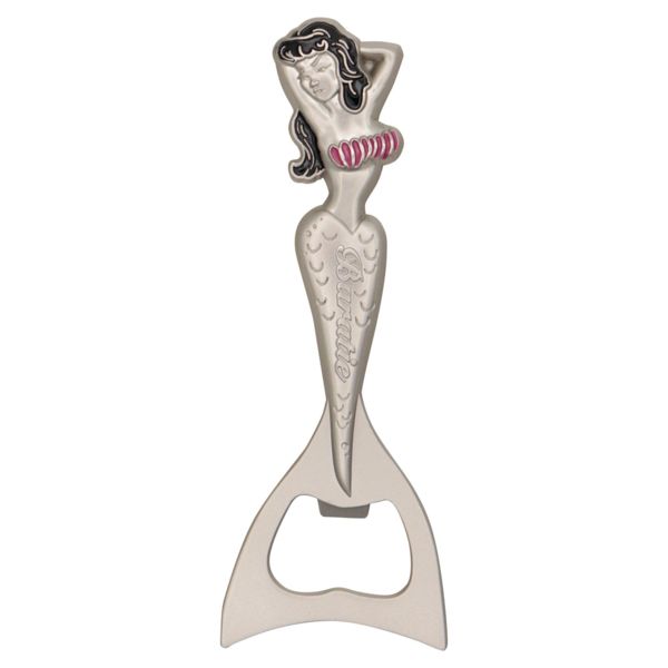 Baratie Mermadie Bottle Opener One Piece