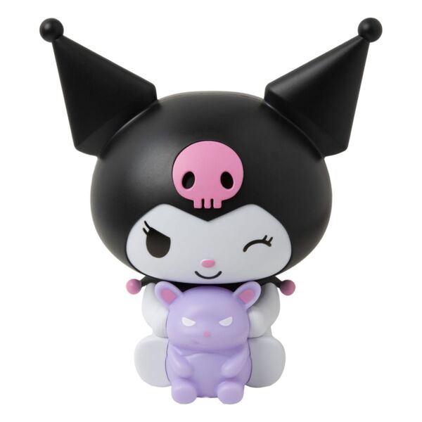 Lámpara Kuromi Sanrio Paladone