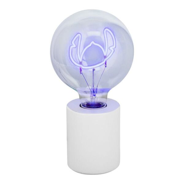 Lilo & Stitch Neon LED Lamp