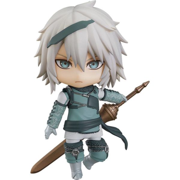 Nier Nendoroid 1527 NieR Replicant ver.1.22474487139...