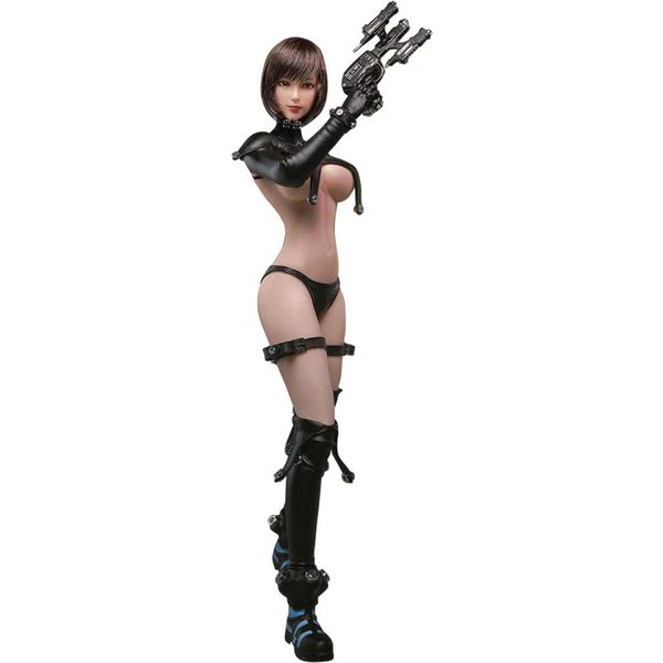 Figura Anzu Gantz:O