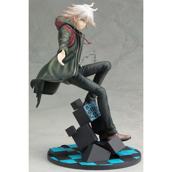 Figura Nagito Komaeda Danganronpa 2 Goodbye Despair