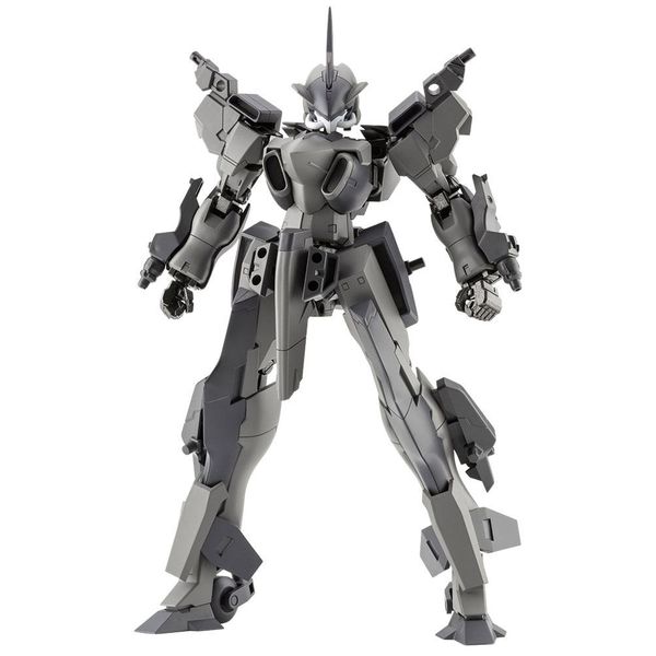 SA 16Ex Stylet Multi Weapon Expansion Test Type Model Kit Frame Arms