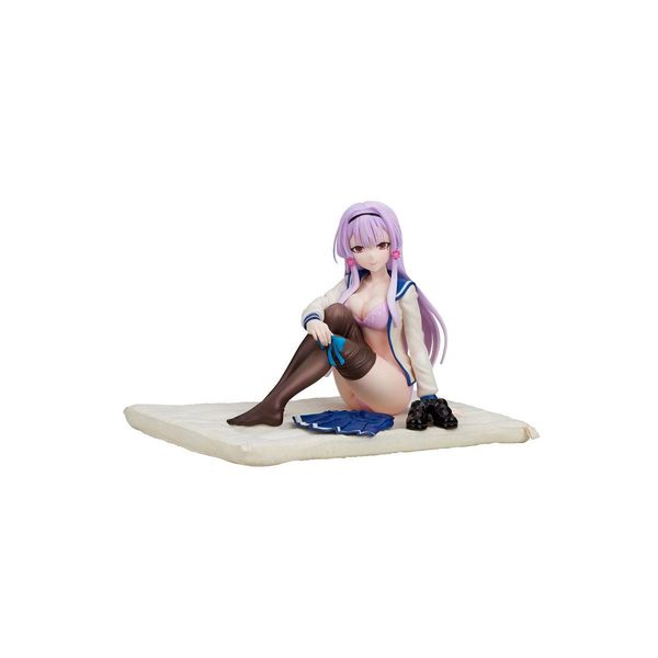 Figura Sakura Akino (Cosmos) Oresuki Are you the only one who loves me?