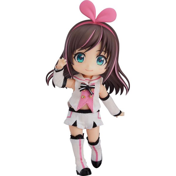 Kizuna Ai Nendoroid Doll 