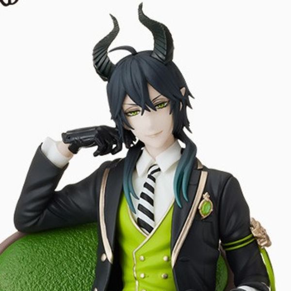 https://kurogami.com/med/img/productos/37/76/figura-malleus-draconia-twisted-wonderland-premium-grace-situation-1.jpg