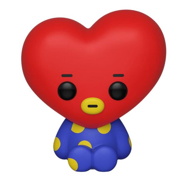 tata catalogo juguetes