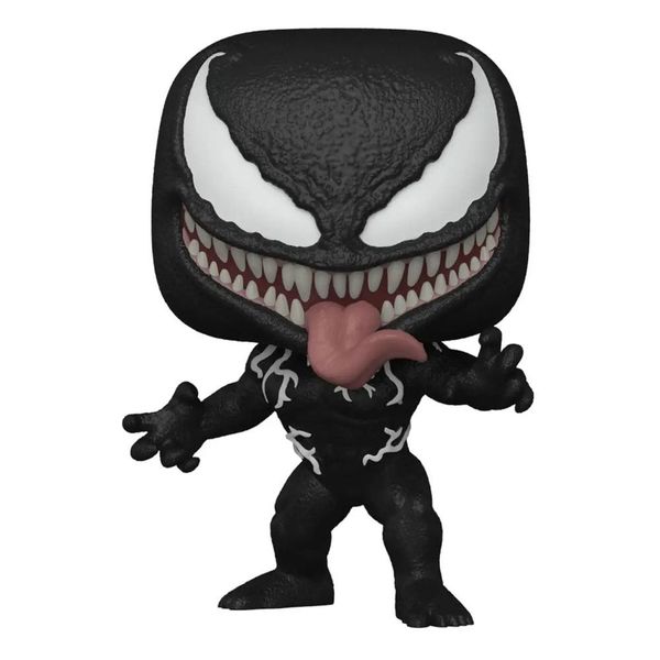 Funko Venom Marvel Comics POP! 888