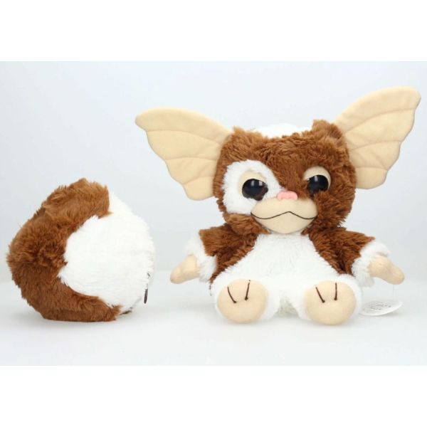 Peluche Gizmo Gremlins 30 cms