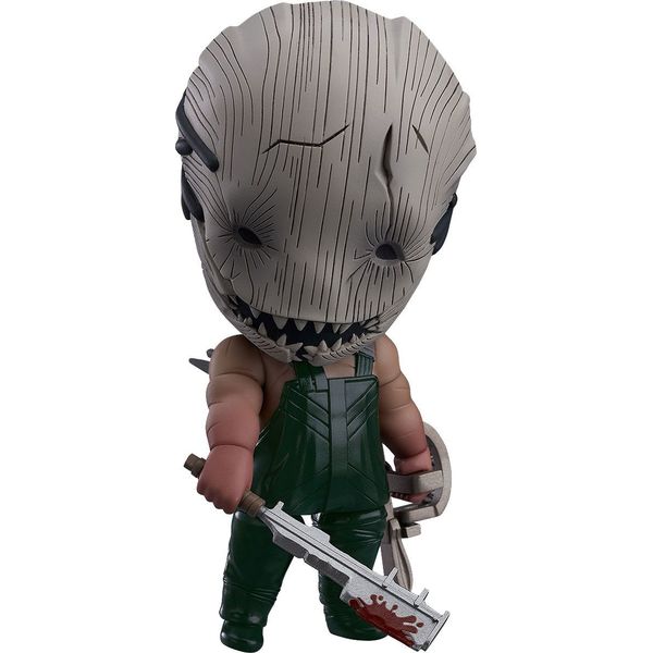 The Trapper Nendoroid 1148 Dead by Daylight