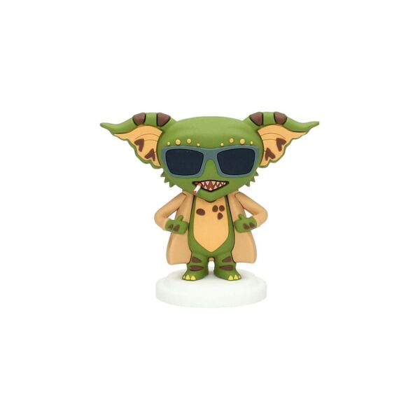 Flasher Figure Gremlins Pokis