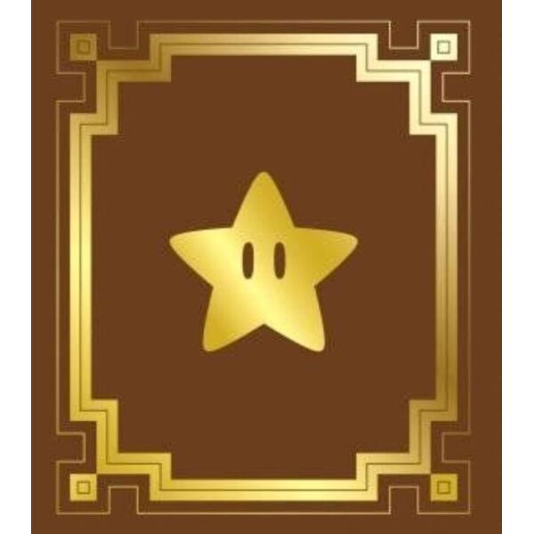 El cuento de Estela Spanish Manga