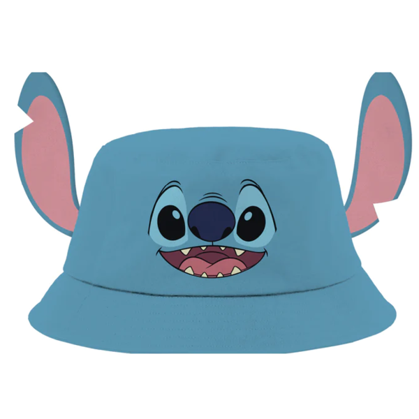 Gorro Stitch Cosplay Lilo & Stitch Disney