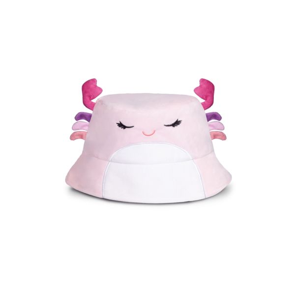 Cailey Novelty Bucket Hat Squishmallows