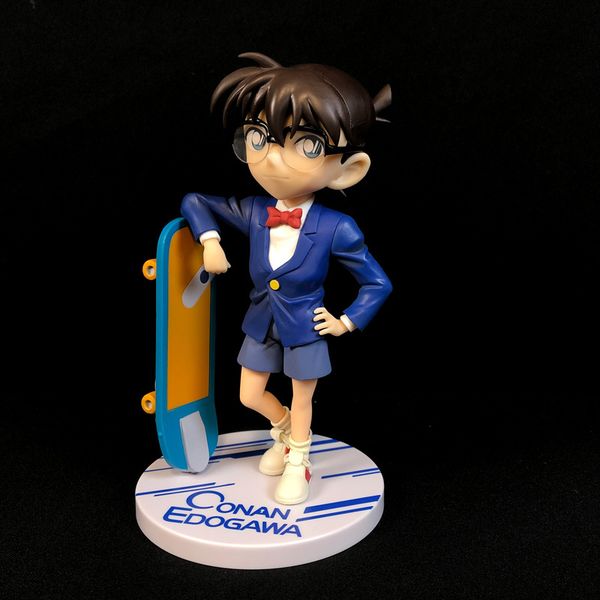 funko pop detective conan