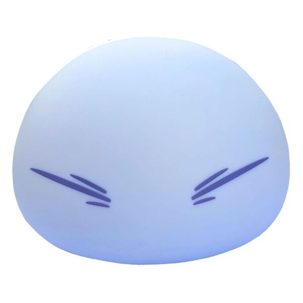 Rimuru Tempest Coin Bank That Time I Got Reincarnated as a Slime