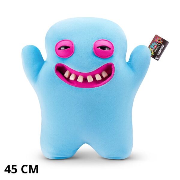 Peluche Fuggler Bigg Fugg Shameless Goof 45 cm