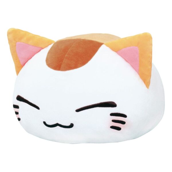 Nemuneko Ver A Plush 35 cm