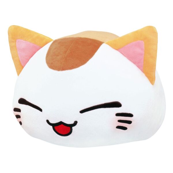 Nemuneko Ver B Plush 35 cm
