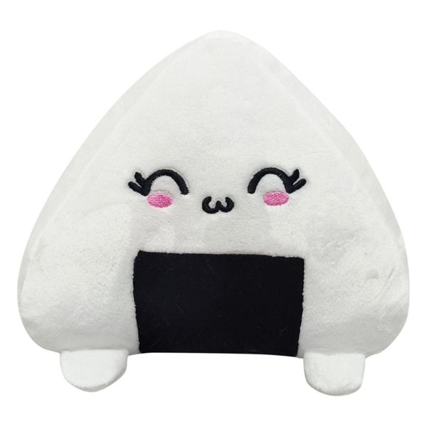 Onigiri Plush Yummis 22 cm