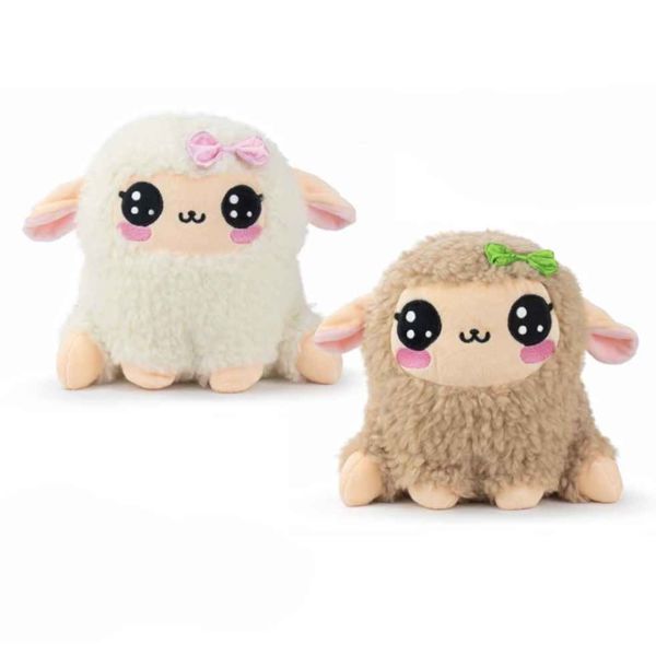 Sheepawaii Plush 28 cm