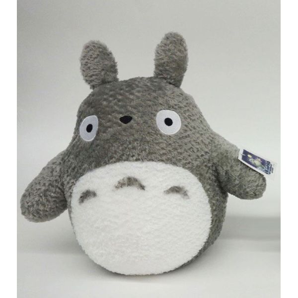 My Neighbor Totoro Plush Studio Ghibli 33 cm