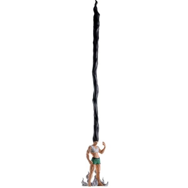 Figura Gon Freecss Hunter x Hunter Figure Life
