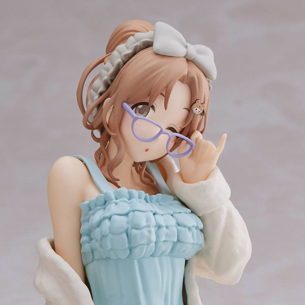 Figura Hinana Ichikawa The Idolmaster Shiny Colors Relax Time