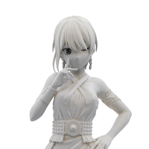 Ichika Nakano Figure The Quintessential Quintuplets Kyunties Ichika Nakano Figure The Quintessential Quintuplets Kyunties