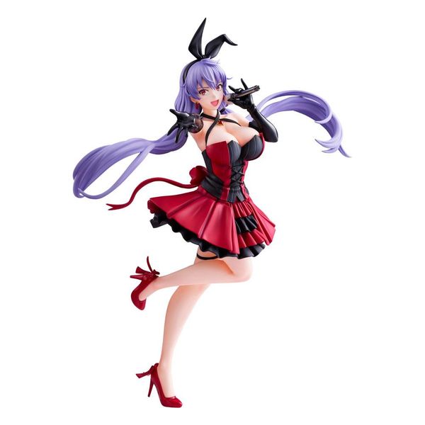 Karin Nanase Figure In/Spectre
