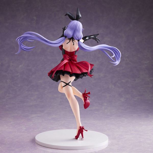Karin Nanase Figure In/Spectre