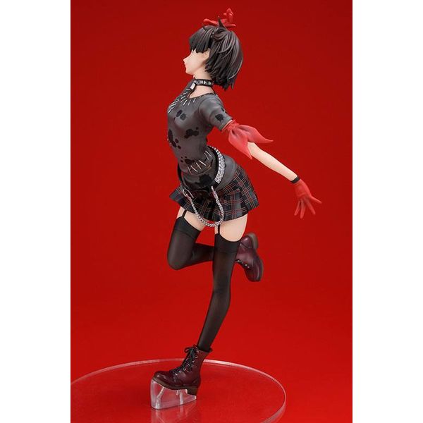Makoto Niijima Figure Persona 5 Dancing Star Night