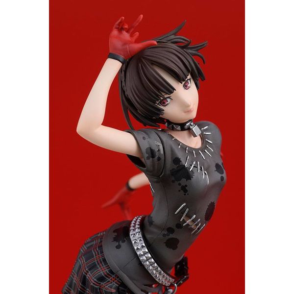 Makoto Niijima Figure Persona 5 Dancing Star Night