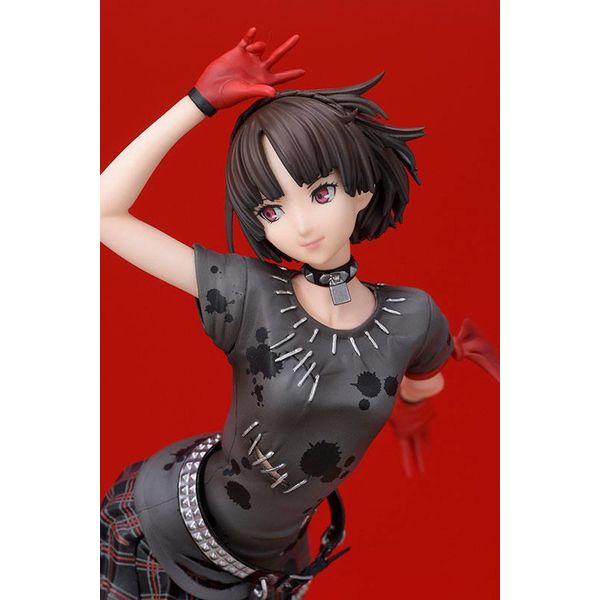Makoto Niijima Figure Persona 5 Dancing Star Night