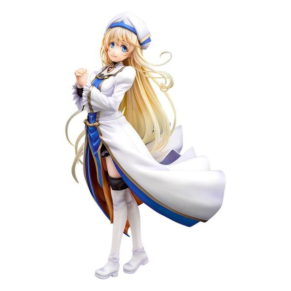Onna Shinkan Figure Goblin Slayer