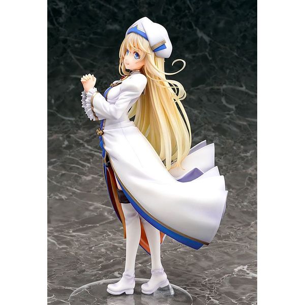 Onna Shinkan Figure Goblin Slayer