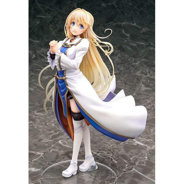 Onna Shinkan Figure Goblin Slayer