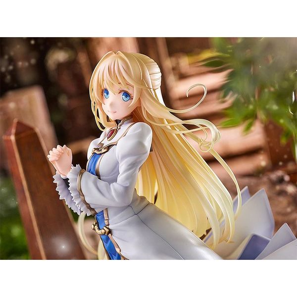 Onna Shinkan Figure Goblin Slayer