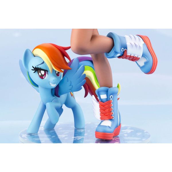 Hasbro My Little Pony Anime Figure Collection Character Discord Cartoon  Anime Children's Toy Action Figures Model Collect Gifts | forum.iktva.sa