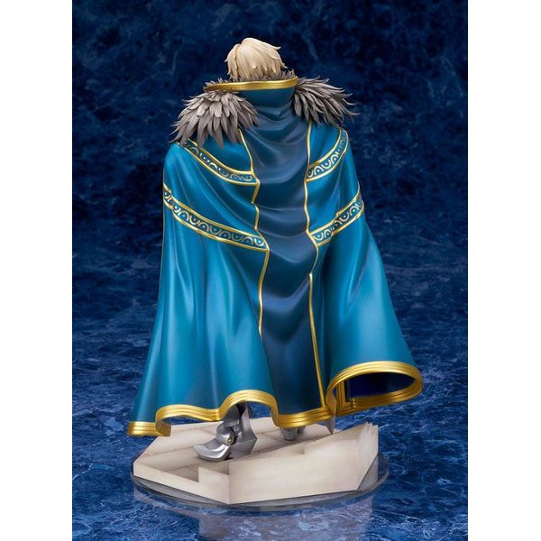 Figura Saber Gawain Fate Grand Order