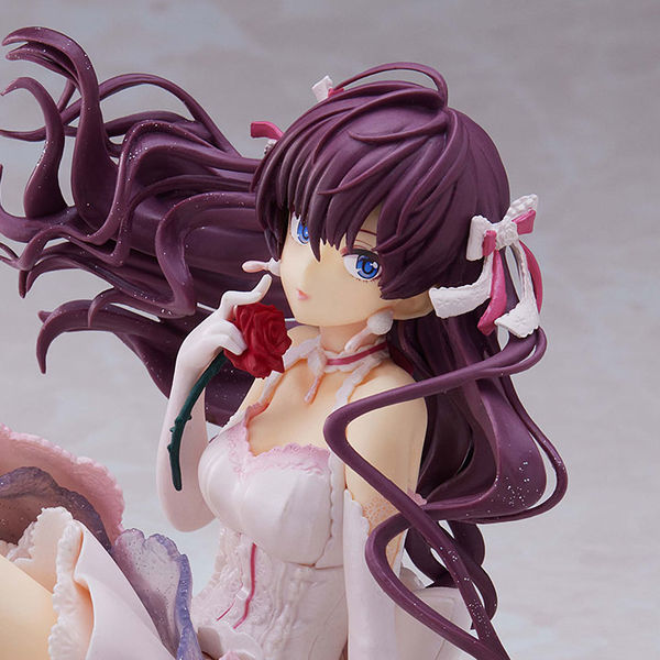 Figura Shiki Ichinose Dressy and Atractive Eyes The Idolmaster Cinderella Girls Espresto