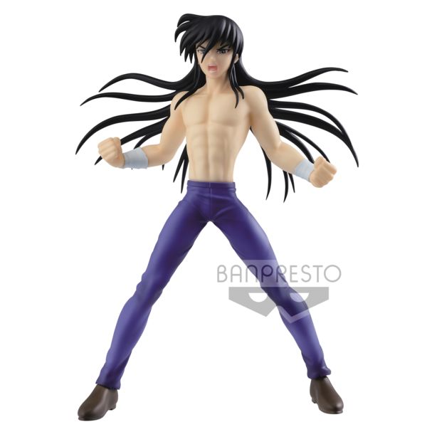 Dragon Shiryu Figure Saint Seiya Saint Cosmo Memoir Dragon Shiryu Figure Saint Seiya Saint Cosmo Memoir