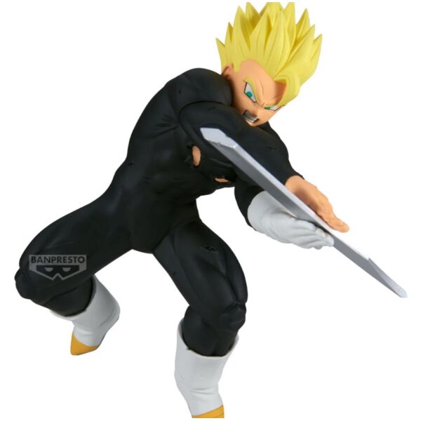 Figura Son Gohan Dragon Ball Z Match Makers