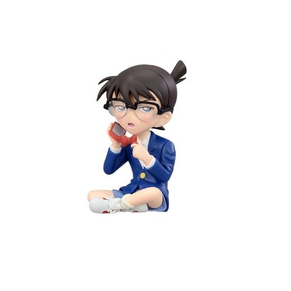 funko pop detective conan