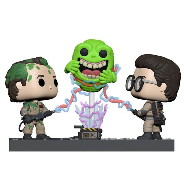 up movie funko pop