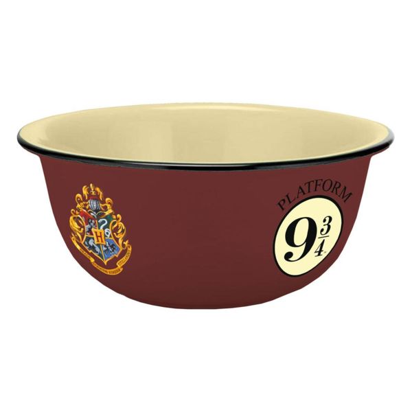 Bol Expreso a Hogwarts Harry Potter 400 ml
