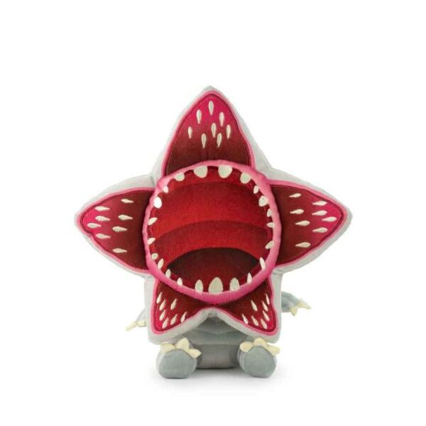 Peluche Demogorgon Stranger Things 28 cm