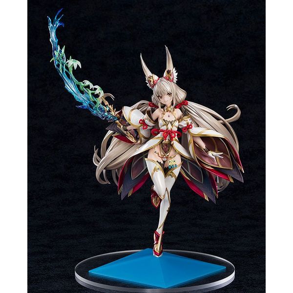 Figura Nia Xenoblade Chronicles 2