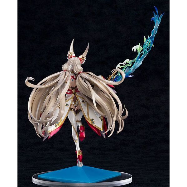 Figura Nia Xenoblade Chronicles 2